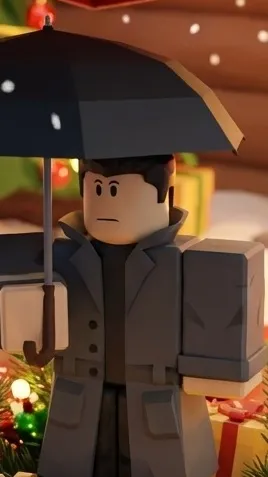 ai character: toxong background