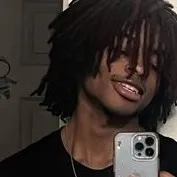 chat with ai character: Kj/ Kayden 