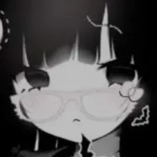 creator Chichi __'s avatar