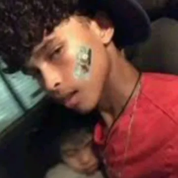 creator 🚬🪐They_fw_Andrew✝💳's avatar