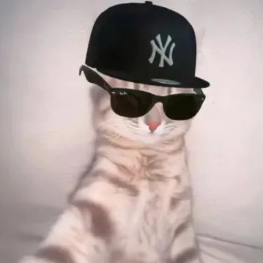 creator 🚬🪐They_fw_Andrew✝💳's avatar