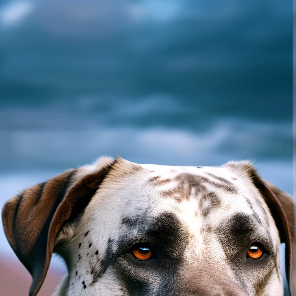 chat with ai character: Your bf 