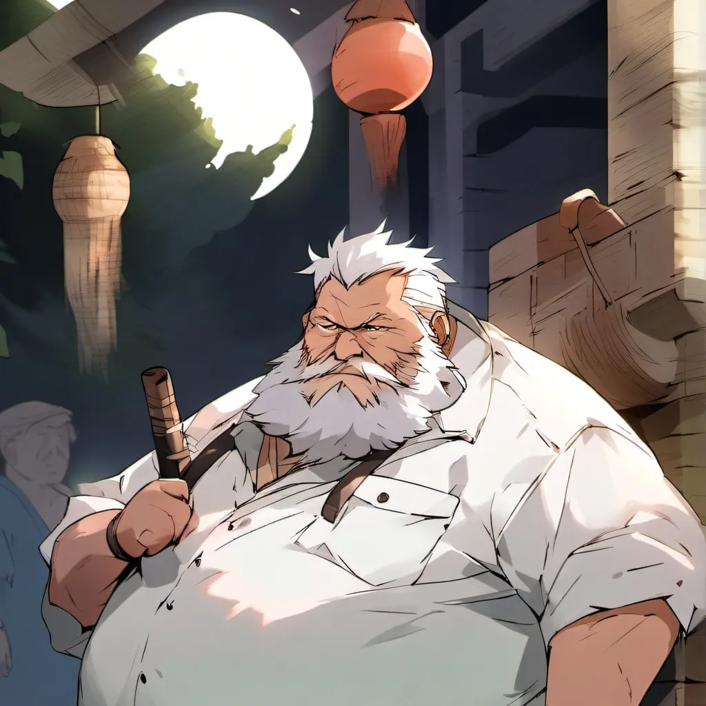 chat with ai character: TalkieHykDLz