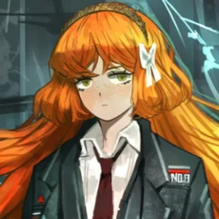 chat with ai character: Ishmael