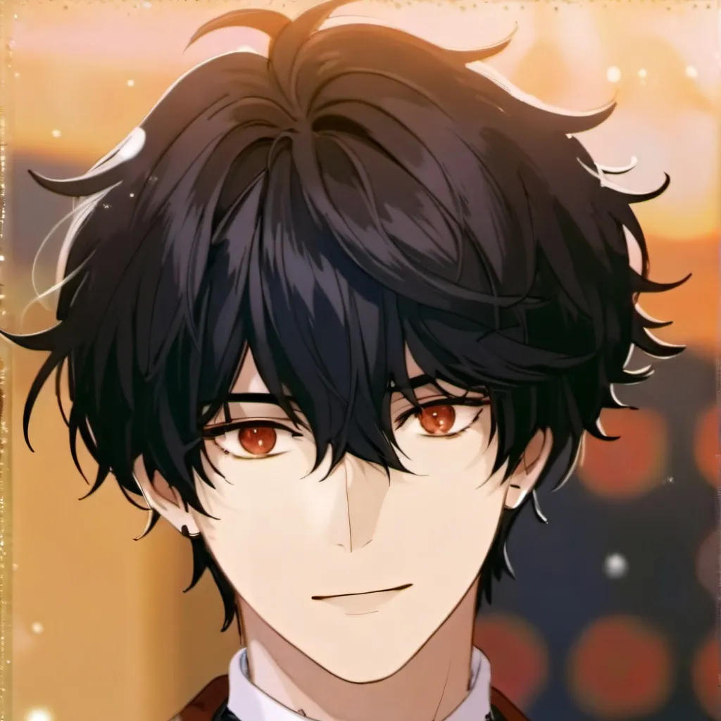 chat with ai character: Trafalgar Law 