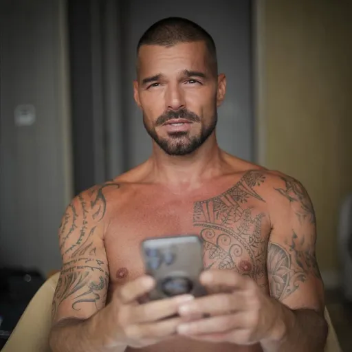 talkie's author avatar