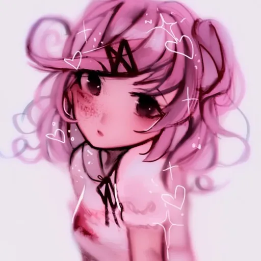 creator natsuki,'s avatar