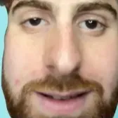 chat with ai character: chulas