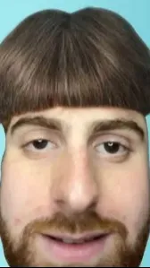 ai character: chulas background