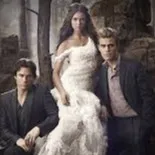 chat with ai character: TVD