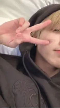 ai character: Han Jisung background