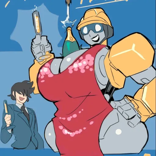 talkie's author avatar