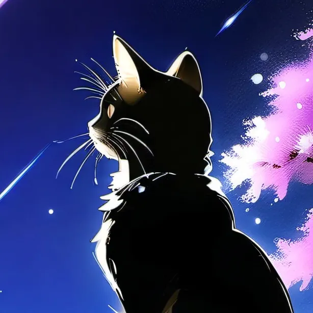 chat with ai character: Sprunki Hates U