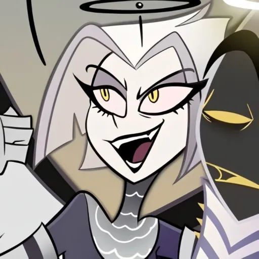 creator ☆Lute♡'s avatar