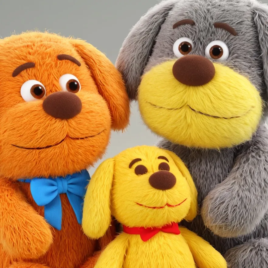 chat with ai character: Fiona