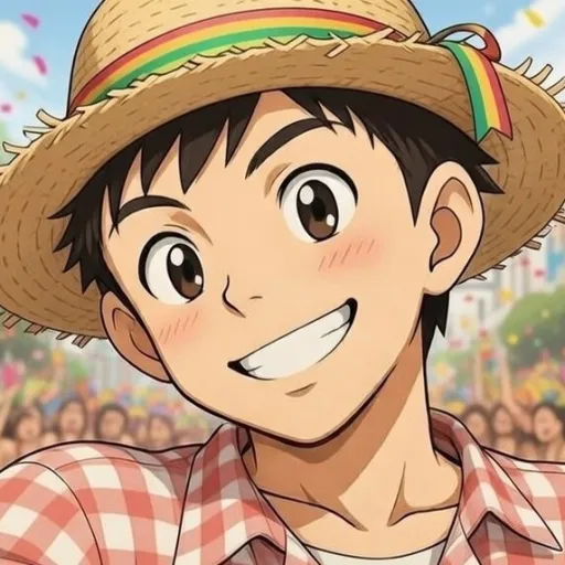 creator 💫 Arthur 2026 💫's avatar