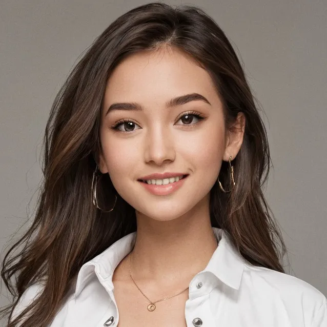 chat with ai character: Alice 