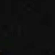 creator 《¤》○w○'s avatar