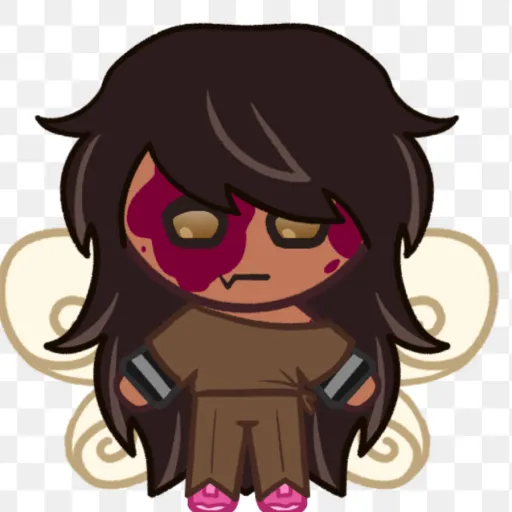 talkie's author avatar