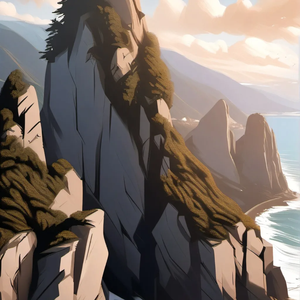 chat with ai character: divercion dolorosa