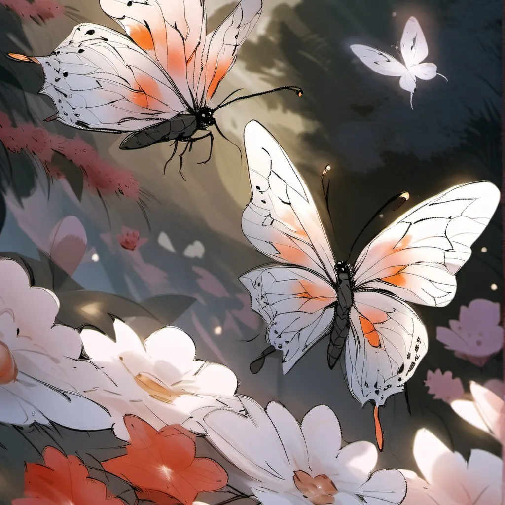 chat with ai character: obsecion de amorXD