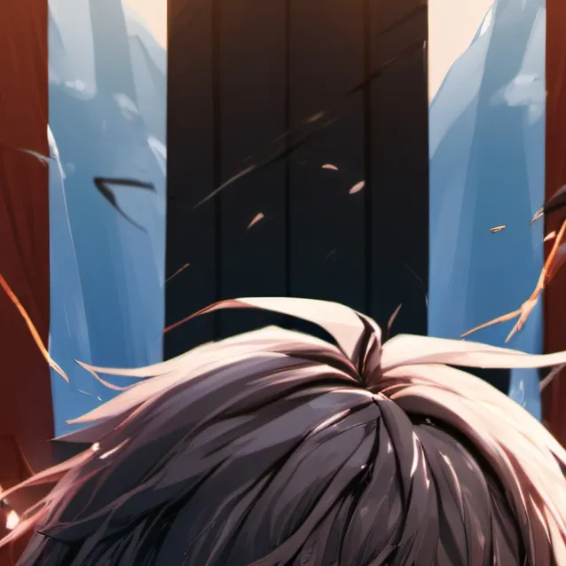 chat with ai character: Boo Boo Bear