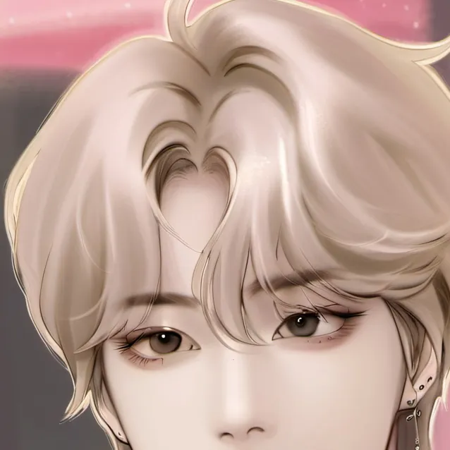 chat with ai character: LeeKnow