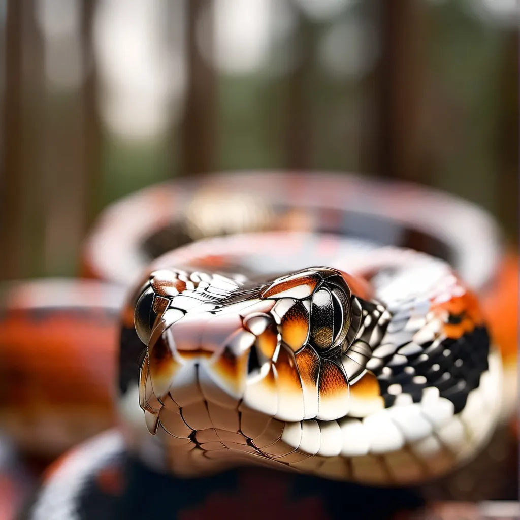 chat with ai character: SCP foundation