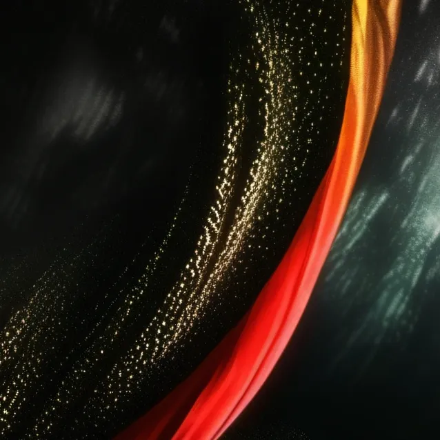 chat with ai character: Online parent