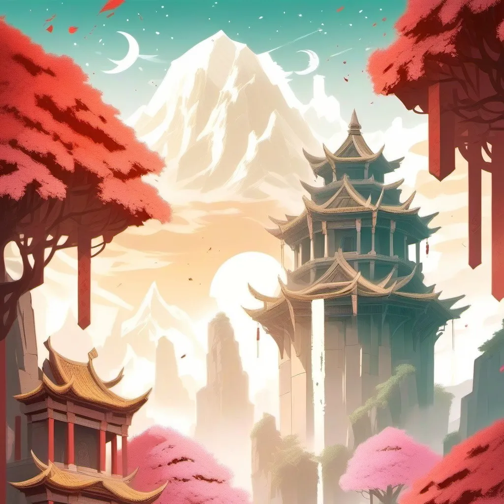 chat with ai character: Torre heroee