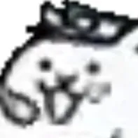 chat with ai character: Mighty Ship Gato