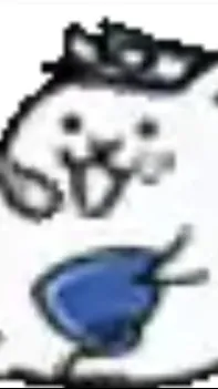 ai character: Mighty Ship Gato background