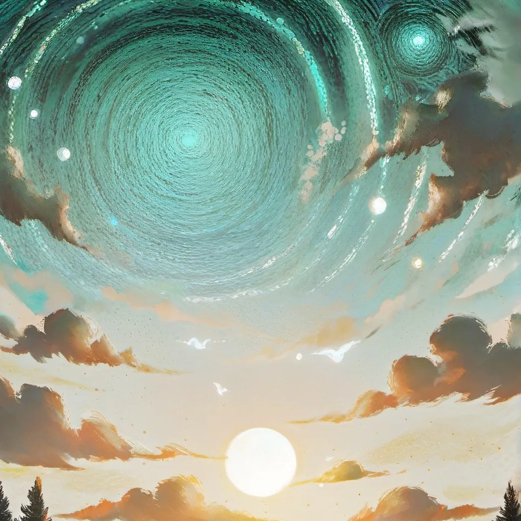 chat with ai character: St prank