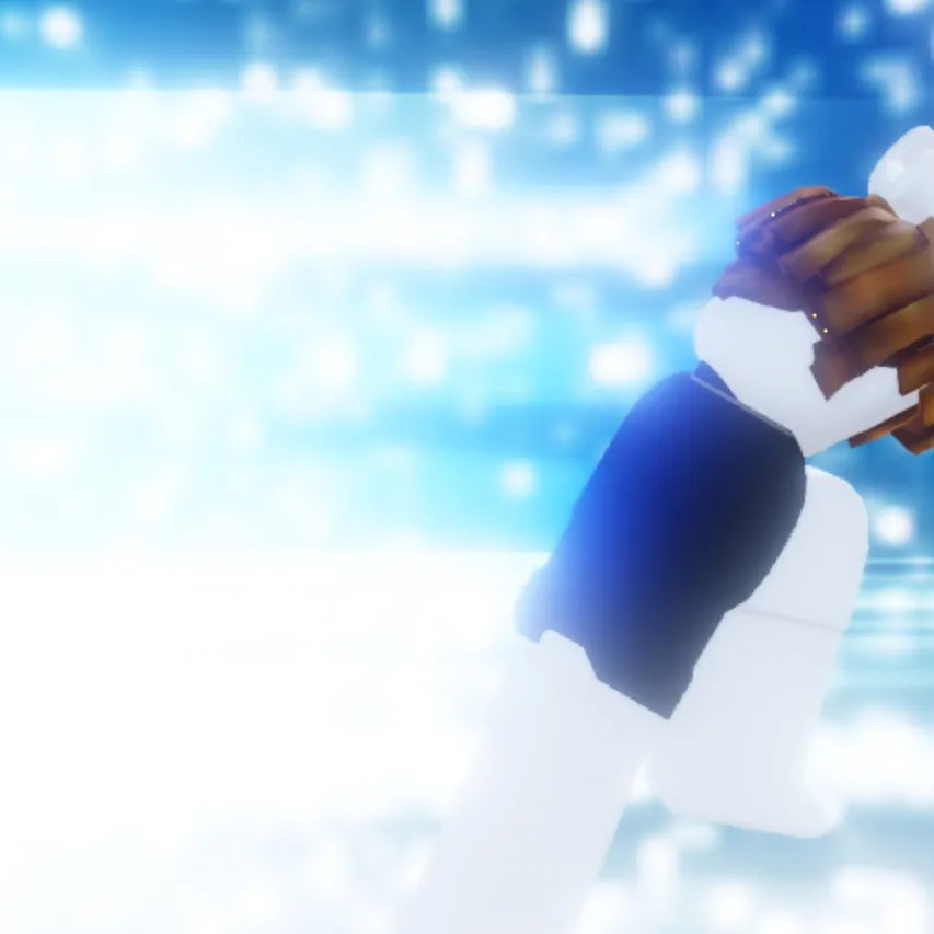 chat with ai character: Bacon