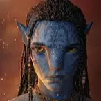 chat with ai character: Lo´ak