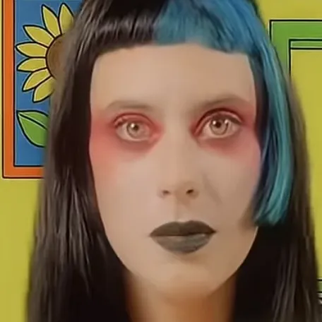 creator malcriada👁️👄👁️'s avatar