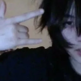 chat with ai character: Jackie