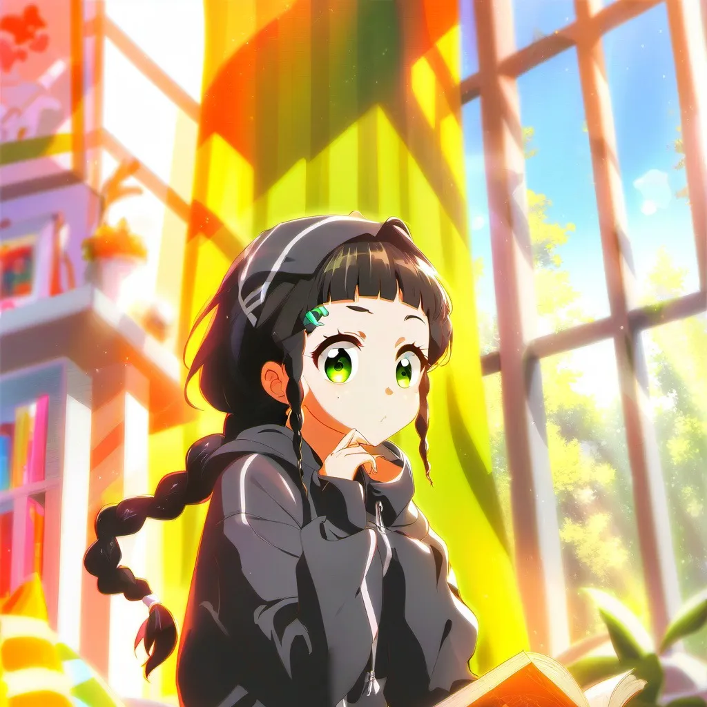 chat with ai character: Axolotl  Aizawa