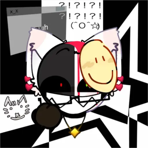 creator Braylee_yourpookie's avatar