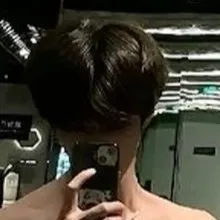 chat with ai character: Ethan Shortridge