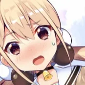 chat with ai character: Shiyongsheng