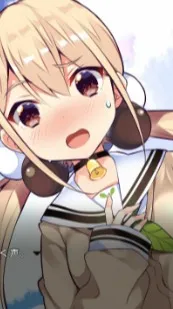 ai character: Shiyongsheng background