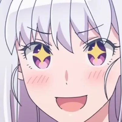 chat with ai character: Wridra