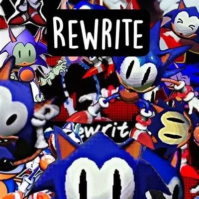 creator ★pastel★'s avatar