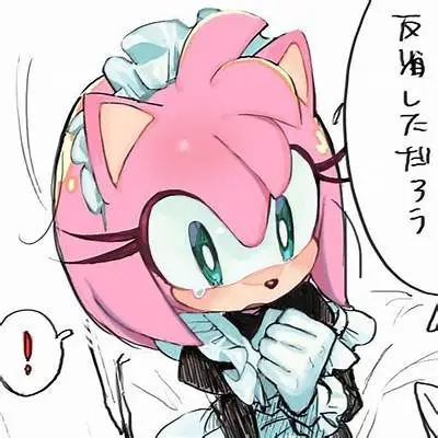 creator ☆Aubrey & Bella☆'s avatar