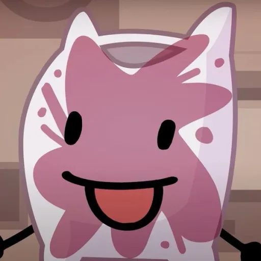 creator йанна's avatar