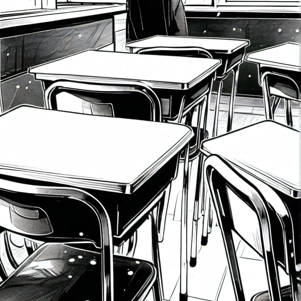 chat with ai character: Pick-me: Lilly