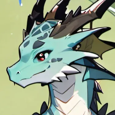 chat with ai character: Lia