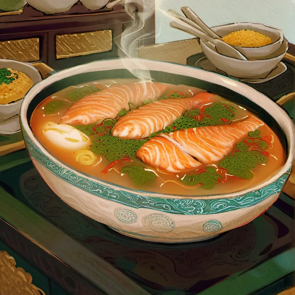 chat with ai character: Dragon Tf Potion 