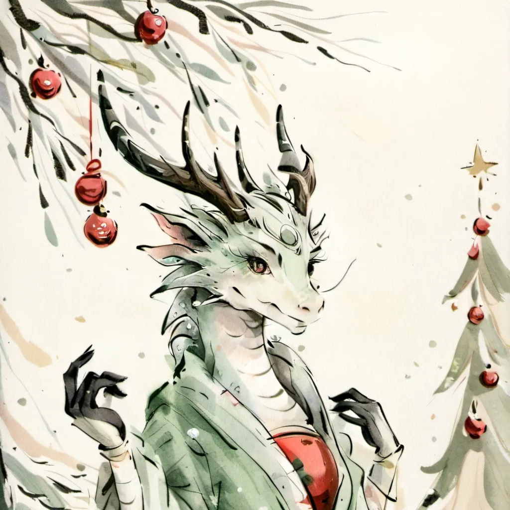 chat with ai character: Susie